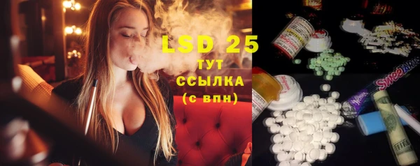 дмт Богородицк