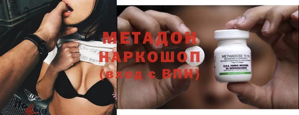 прущие крисы Бородино