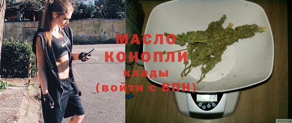 прущие крисы Бородино