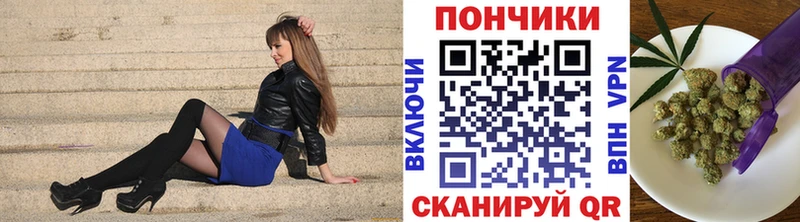 Каннабис AK-47  Купить  Гдов 